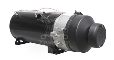 Подогреватель предпусковой дизельный 30SP-24V