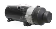 Подогреватель предпусковой дизельный 30SP-24V