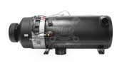 Подогреватель предпусковой дизельный 30SP-24V