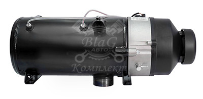 Подогреватель предпусковой дизельный 30SP-24V
