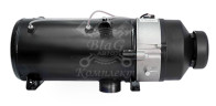 Подогреватель предпусковой дизельный 30SP-24V