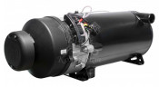 Подогреватель предпусковой дизельный 30SP-24V