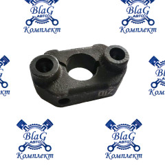 Полумуфта привода ТНВД Евро-2 D-26мм / Камаз 740.51-1111054 D-26