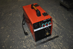 Полуавтомат сварочный 220В. MIG-250