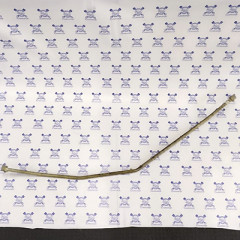 Трубка высокого давления LW-300 (металлическая)