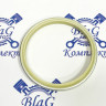 Уплотнение пылезащитное Komatsu(195-63-94170) 07016-20908