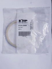 Уплотнение пылезащитное Komatsu(195-63-94170) 07016-20908