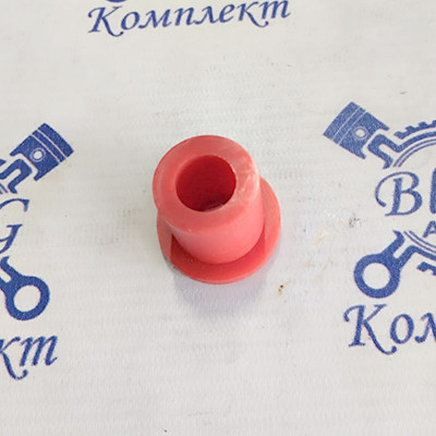 Втулка рессоры под кабину / 5320-5001099