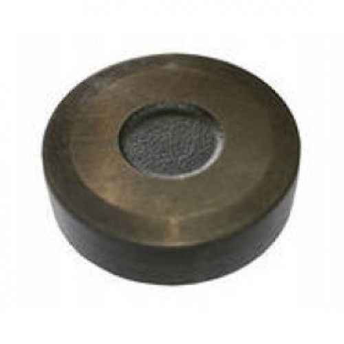 Диск шарнира / ПАО КАМАЗ 4310-2304067