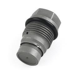 Клапан ограничения давления КАМАЗ, ЯМЗ-5340, 536, Cummins ISBe,ISDe,ISF BOSCH 01110010013