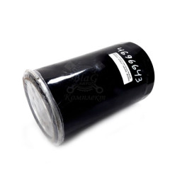 Фильтр HITACHI масляный 4448336, 4696643, 4658521, 4484495, 4622562