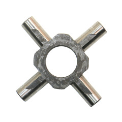 Крестовина МОД н/о (квадратная) голая ПАО КАМАЗ 53205-2506060