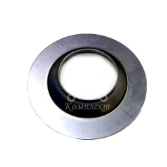 Направляющая полуоси 4310-2401016 (ПАО КАМАЗ)