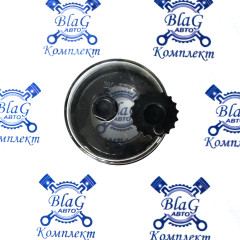 Отстойник (стакан) CAT 310-5912