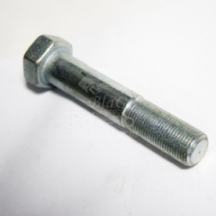 Болт М24х110х2 крепления кронштейна со стяжкой 372976