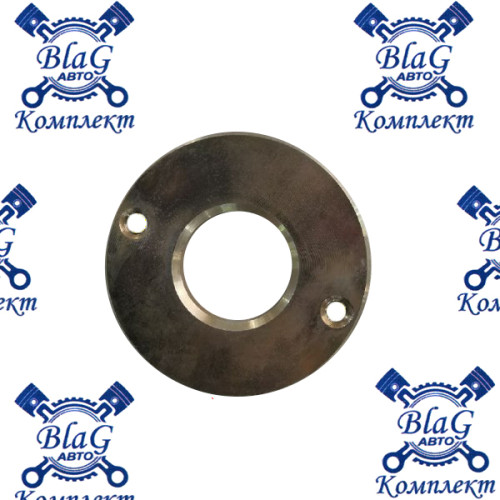 Полумуфта ТНВД КАМАЗ /740.50-1111074-90 Технотрон