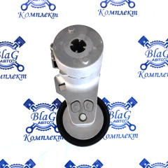 Натяжное устройство генератора ЯМЗ-650.10 / DP650-3701715 АМ