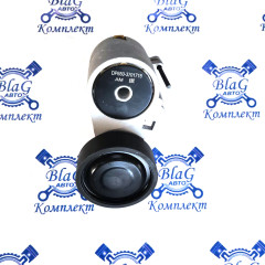 Натяжное устройство генератора ЯМЗ-650.10 / DP650-3701715 АМ