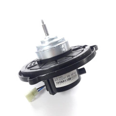 Мотор печки 97155-7A500 HYUNDAI HD120/170/260/270/500