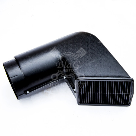 Воздухозаборник 6560-1109400 (СТА-6560400ГЧ) / СТА