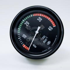 Тахометр 121-3813010-У-ХЛ БелАЗ, ЛАЗ, Т-330, ГАЗ-5903 / НПК "Автоприбор"