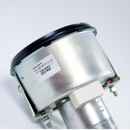 Тахометр 121-3813010-У-ХЛ