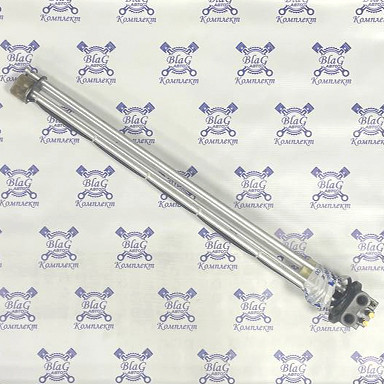 Топливозаборник Евро-3 ДУКЭП-90-24/0,2-615. (Бак 615мм) / 7508-453848.001-06