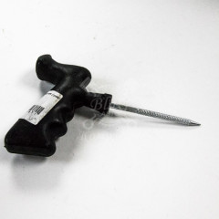 Шило спиральное (пистолетная ручка) PHT-003C-3