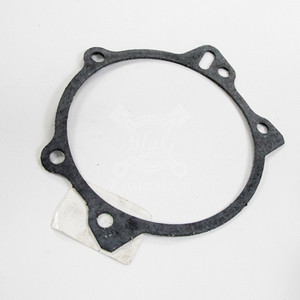 Прокладка корпуса подшипника заднего Евро-4 / Камаз 740.51-1029174