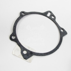 Прокладка корпуса подшипника заднего Евро-4 / Камаз 740.51-1029174