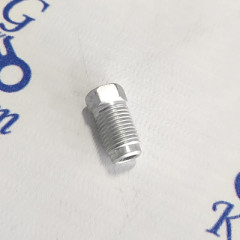 Штуцер  М10х1 КАМАЗ 00001-3506802-009