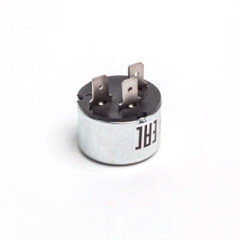 Блок контрольных ламп БАЗ, МТЗ, УРАЛ, ЛАЗ, КАМАЗ ЕВРО РС493-3803010-У-ХЛ / НПК "Автоприбор"