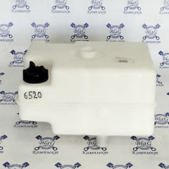 Бачок расширительный ЕВРО голый / 6520-1311010  "Технокам"