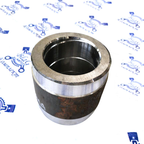 Втулка самосвала 6520 "ИНТЭК" / КАМАЗ 6520-8501130