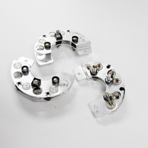 Диодный мост генератора (на 5320-3701410) БПВ-46-65-02