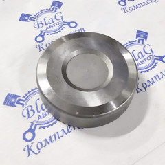 Диск шарнира КАМАЗ 4310-2304067 "Промперспектива"