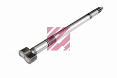 Кулак разжимной правый BPW о.н. 0509705401 / М4500212 MARSHALL