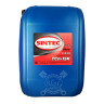 Масло трансмиссионное ТСП-15K Sintoil, 10л.