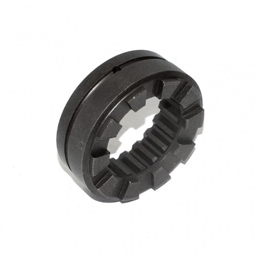 Муфта левой чашки КАМАЗ 55102-2403026