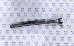 Полуось внутренняя правая длинная н/о / 5557-2303070 "Промперспектива"