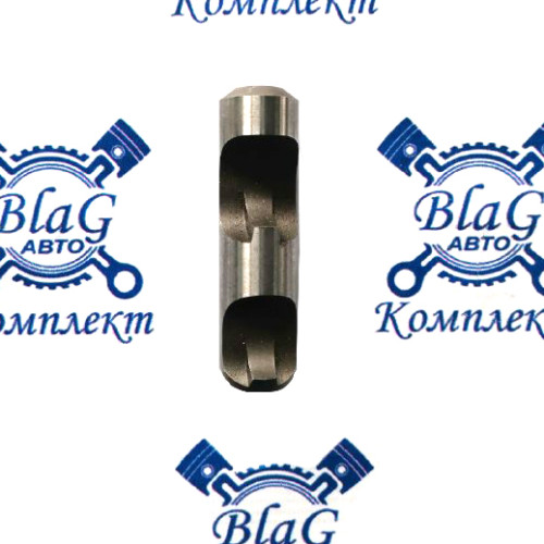 Предохранитель включения передач КПП ZF / 1313306013