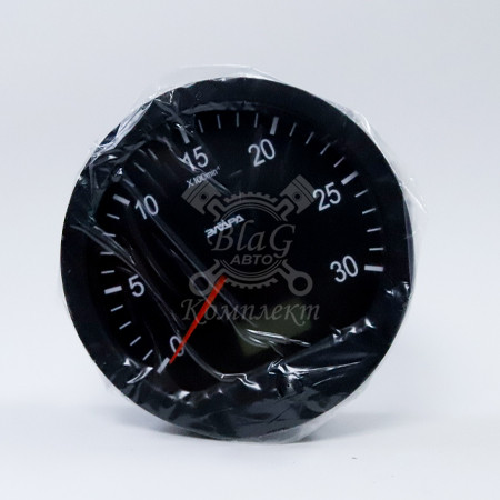 Тахометр электронный 56.3813 ОАО "ЭЛАРА"