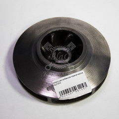 Колесо центробежное правое насоса СЦЛ-01А