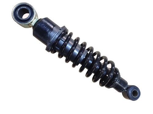 Амортизатор кабины 504115381 оринал