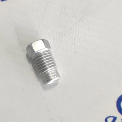 Штуцер  М10х1,25 КАМАЗ 1/46890/018