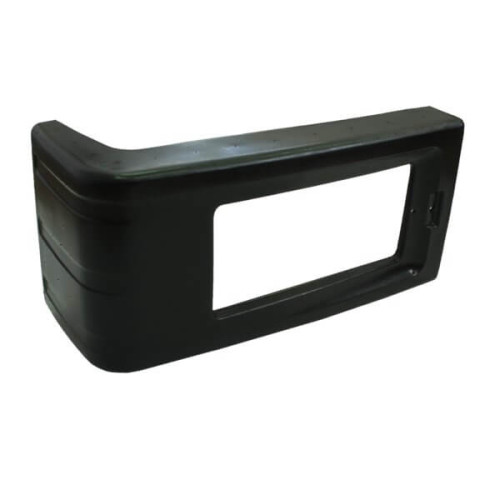 Клык бампера КАМАЗ 53205-2803016 (ТК-53205)