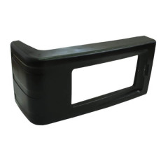 Клык бампера КАМАЗ 53205-2803016 (ТК-53205)