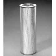 Фильтр DONALDSON гидравлический P551158