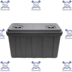 Ящик для инструментов (410х600х460) FLYBOX 600 / FLB600