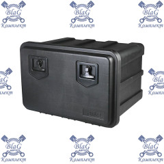 Ящик для инструментов (410х600х460) FLYBOX 600 / FLB600